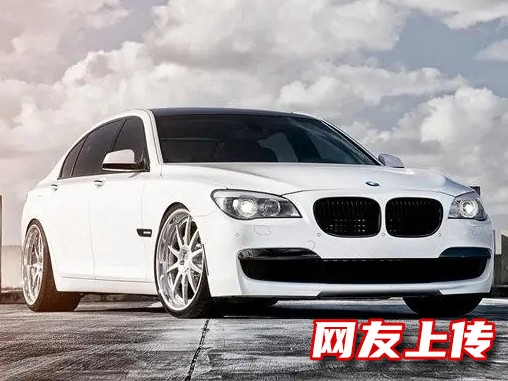 南宁江南车贷公司电话，汽车抵押贷款，房产押证贷款办理